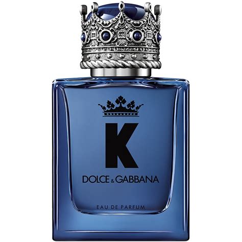 мужские трусы dolce gabbana|dolce gabbana eau de parfum.